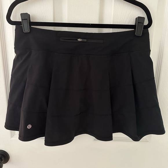 Lululemon - Picture 2 of 2